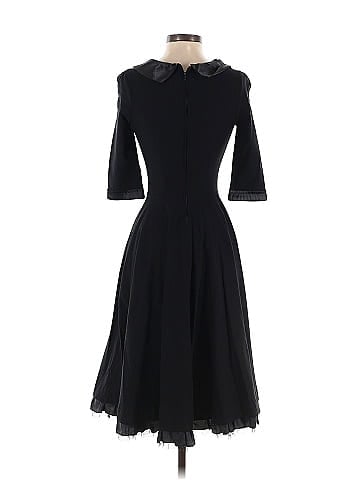 MUXXN Cocktail Dress (view 2)