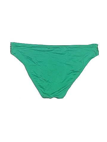 Mossimo Swimsuit Bottoms (view 2)