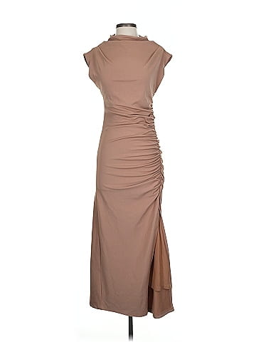Anthropologie Cocktail Dress (view 1)