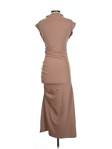 Anthropologie Cocktail Dress (view 2)