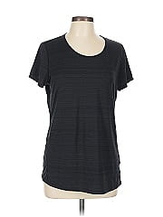 Marmot Active T Shirt