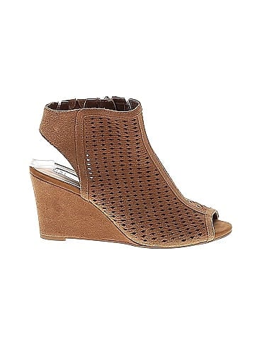INC International Concepts Wedges (view 1)