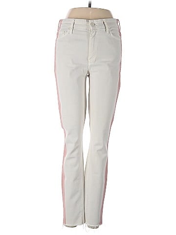 Mother Jeans (view 1)