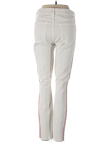Mother Jeans (view 2)