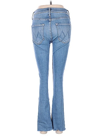 Mother Jeans (view 2)