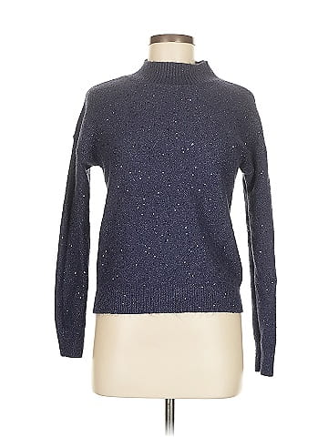 Free Press Turtleneck Sweater (view 1)