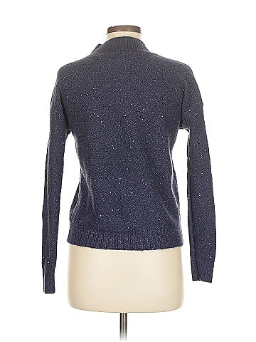 Free Press Turtleneck Sweater (view 2)