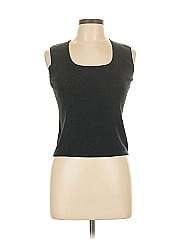 Joseph A. Sleeveless Top