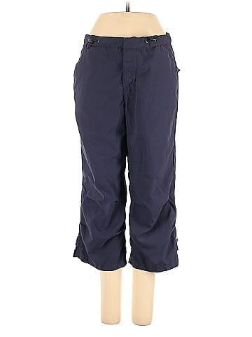 Old Navy Casual Pants (view 1)