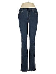 Soho Jeans New York & Company Jeans
