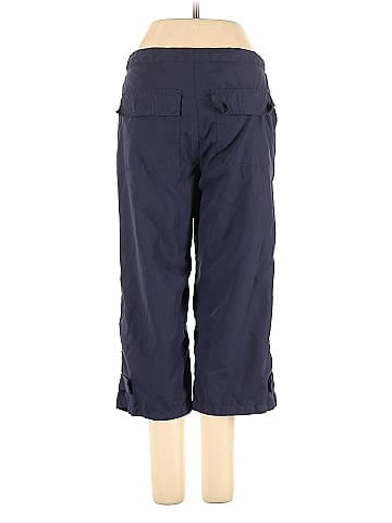 Old Navy Casual Pants (view 2)