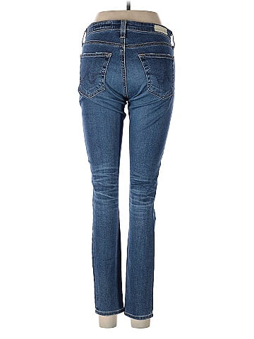 Adriano Goldschmied Jeans (view 2)