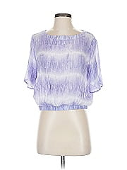 Bella Dahl 3/4 Sleeve Blouse