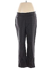 Chico's Active Pants