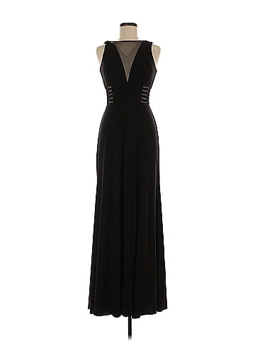 Morgan & Co. Cocktail Dress (view 1)