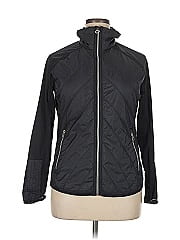 Calvin Klein Performance Jacket