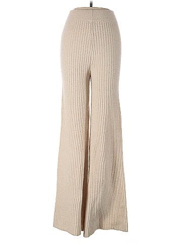 PrettyLittleThing Casual Pants (view 1)