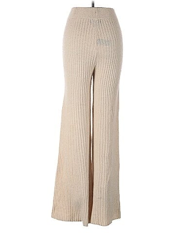 PrettyLittleThing Casual Pants (view 2)