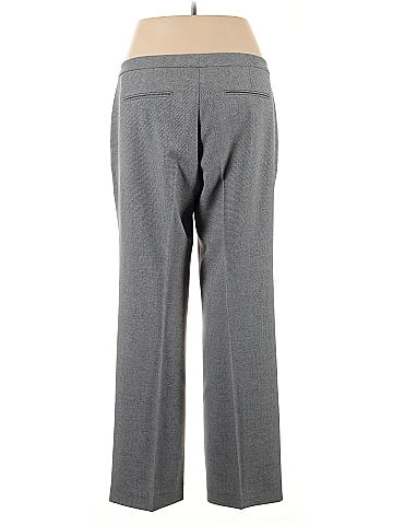 Kasper Dress Pants (view 2)