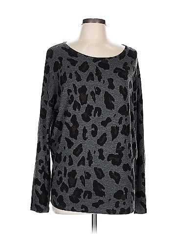 Fab'rik Pullover Sweater (view 1)