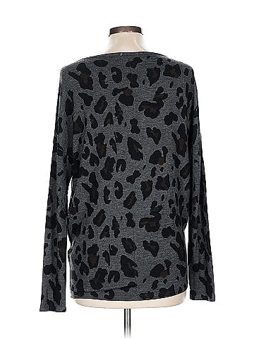 Fab'rik Pullover Sweater (view 2)