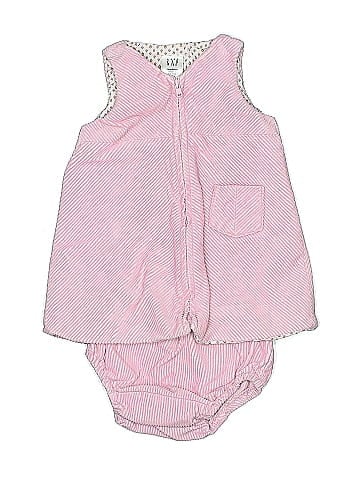 Baby Gap Dress (view 1)