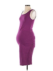 Isabel Maternity Cocktail Dress