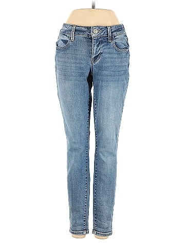 Maurices Jeans (view 1)