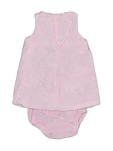 Baby Gap Dress (view 2)