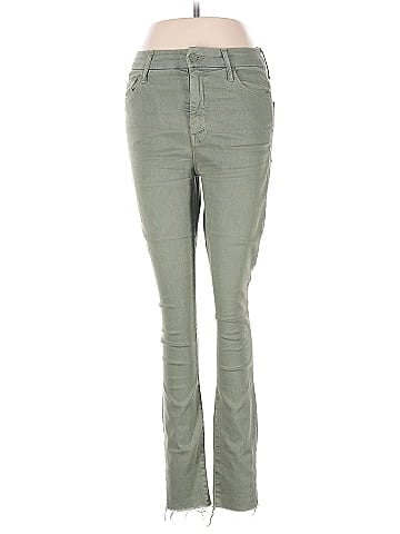 Mother Jeans (view 1)