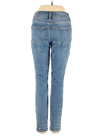 Maurices Jeans (view 2)
