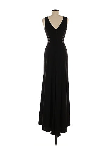 Morgan & Co. Cocktail Dress (view 2)