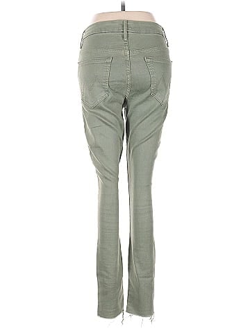 Mother Jeans (view 2)