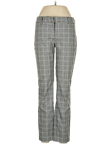 Carolina Belle Dress Pants (view 1)