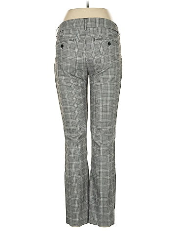 Carolina Belle Dress Pants (view 2)