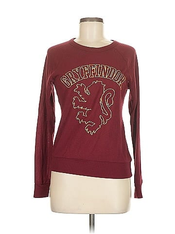 Harry Potter Sweatshirt (view 1)