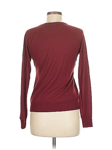 Harry Potter Sweatshirt (view 2)