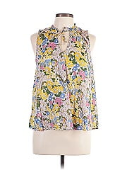 Sonoma Goods For Life Sleeveless Blouse