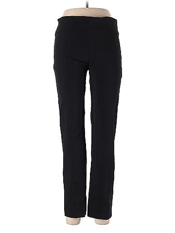 Zac & Rachel Jeggings (view 1)