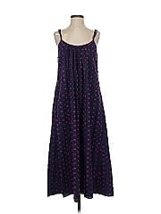 Xirena Casual Dress