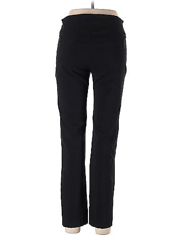 Zac & Rachel Jeggings (view 2)