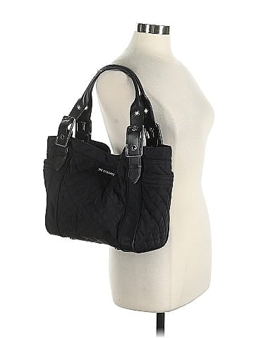 MZ Wallace Tote (view 2)