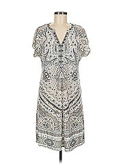 Hale Bob Casual Dress