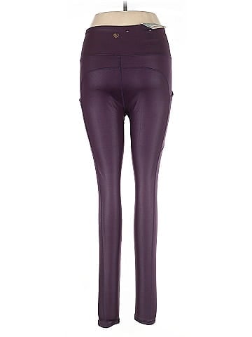 Tone It Up Active Pants (view 2)