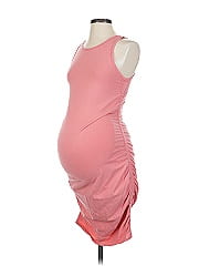 Ingrid + Isabel Cocktail Dress
