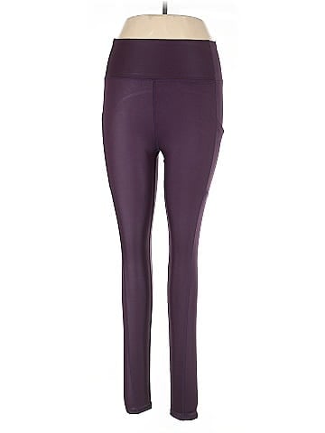 Tone It Up Active Pants (view 1)