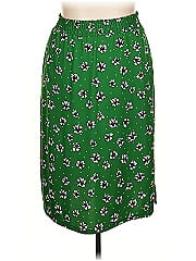 Leota Casual Skirt
