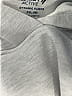 Active by Old Navy Silver Gray Pullover Hoodie Size 18 - photo 3