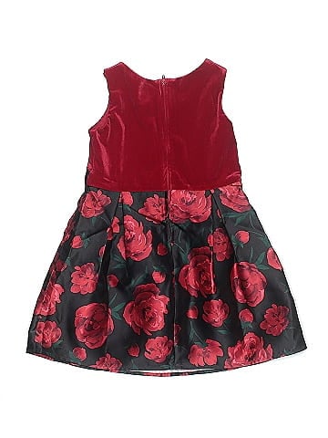 The Children's Place Dress (view 2)