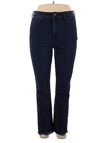 NYDJ Jeans (view 1)
